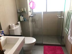 Jalan Lim Tai See (D10), Terrace #454955151